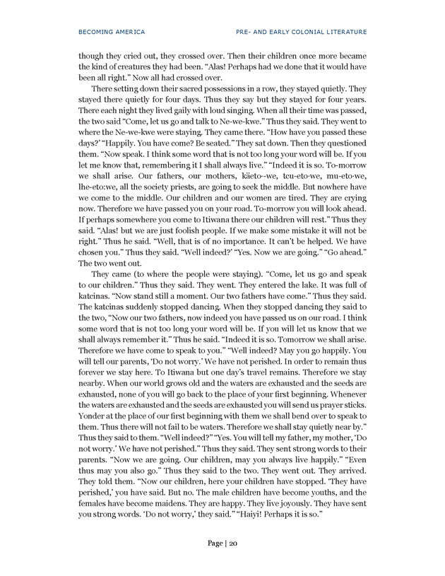 Becoming America - Title Page 31